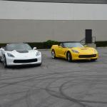 SanAntonioWinery_0003 (October 10, 2020)